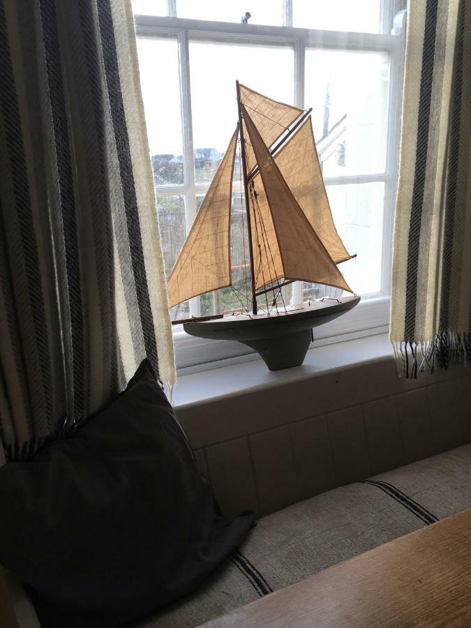 7 Coastguard Cottages, Jury'S Gap, Camber Sands 外观 照片