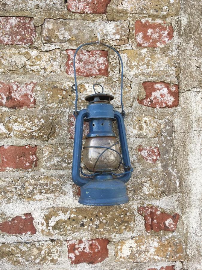 7 Coastguard Cottages, Jury'S Gap, Camber Sands 外观 照片